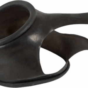 Penis Cuff