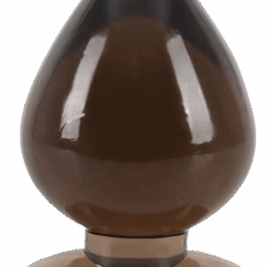 Anal Drops Big Plug