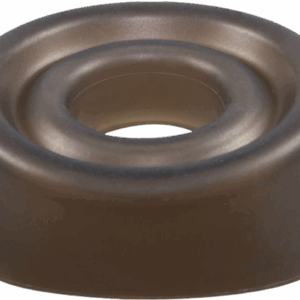Universal Silicone Sleeve