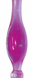 Dildo Galaxia Lavender