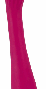 G-Spot Vibrator