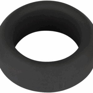 Cock ring Ø 2,6 cm