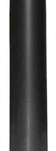Vibrator Onyx