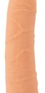 Extension Sleeve
