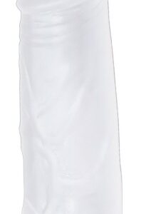 Super Dick Sleeve