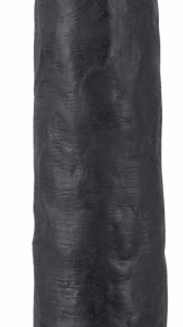 Big Penis Sleeve