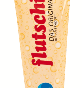 Flutschi Original