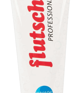 Flutschi Professional