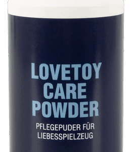 Love Toy Powder