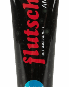 Flutschi Anal 80 ml