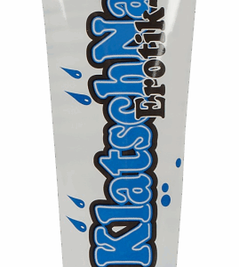 KlatschNass