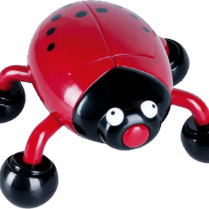 Beetle Massager