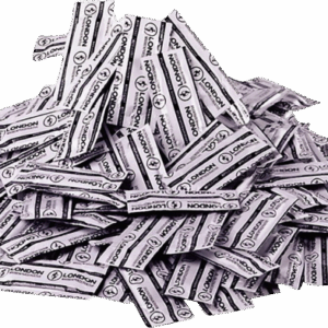 London moist condoms 1000 ks