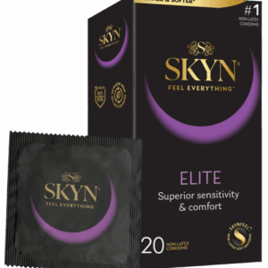 SKYN Elite