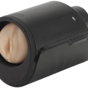 Kiiroo Keon Combo Set