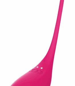 Palpitation Vibrating Egg