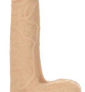 7.5 Rotating & Thrusting Vibrating Dong