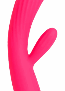 Angel Plum Red
