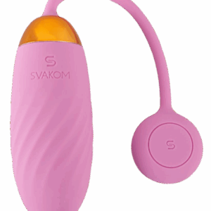 Ella Neo pink