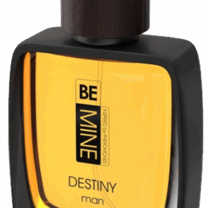 LOVELY LOVERS BeMINE DESTINY 50 ml - Feromóny pre mužov