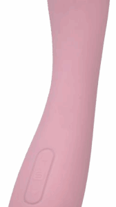 Amy Pale Pink