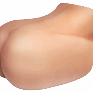 Fuck Me Silly Mega Masturbator