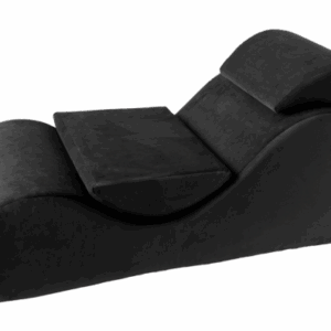 Esse Lounger