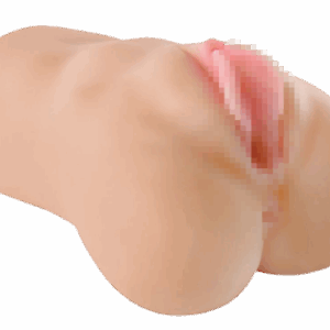 Fuck Me Silly to Go