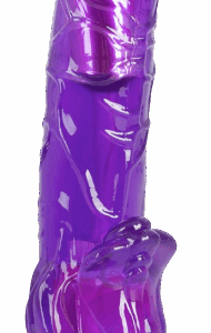 H2O Viking Wet Vibe
