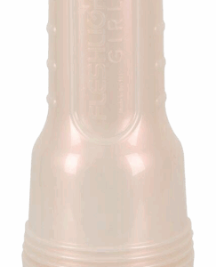 Fleshlight Mia Malkova Boss Level