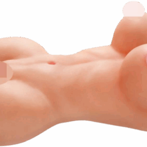 Fuck me silly 2 Mega Masturbator