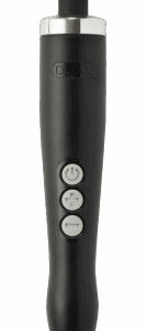 Original Massager Black