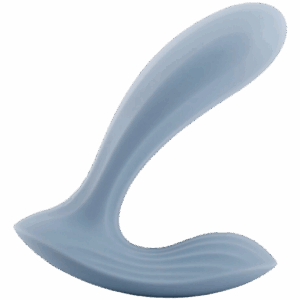 SVAKOM Erica Blue