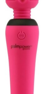 Groove Mini palmpower