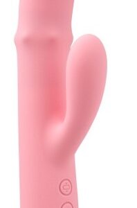 Mora Neo Peach Pink