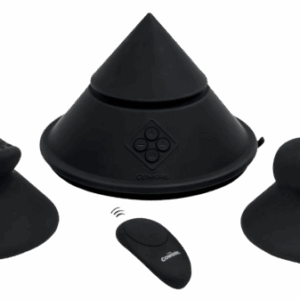 The Cone