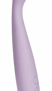Cici 2
