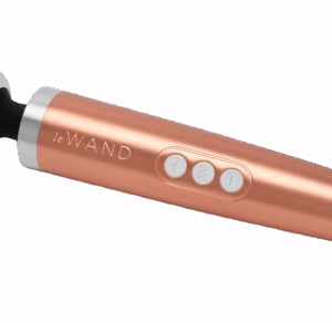 Die Cast Rechargeable