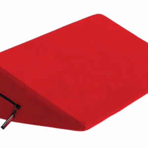 Wedge