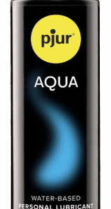 AQUA 100 ml