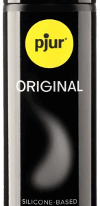 pjur ORIGINAL 250 ml