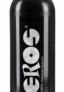Classic Silicone Bodyglide 1000 ml