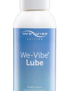 pjur We-Vibe Lube