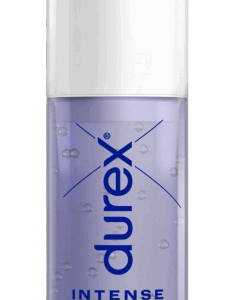 Durex »Intense Orgasmic Gel«