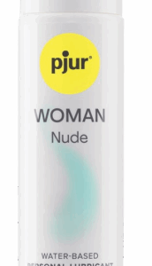 Pjur Woman Nude 100 ml