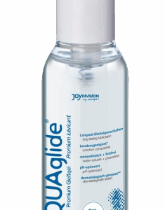 AQUAglide 125 ml