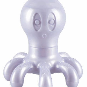 OctoPussy