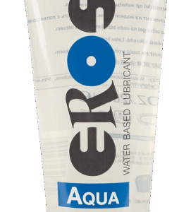 EROS Aqua 200 ml