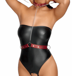 Cottelli BONDAGE Body, M