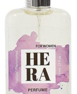 HERA - SPRAY PERFUME (50 ml)